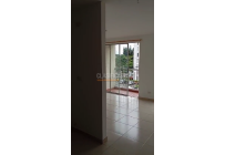 Apartamentos, Venta, Jamundí - $189.000.000