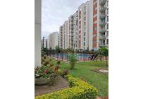 Apartamentos, Venta, Jamundí - $189.000.000