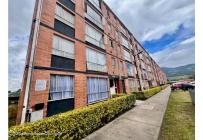Apartamentos, Venta, Facatativa - $140.000.000