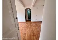 Apartamentos, Venta, Facatativa - $140.000.000