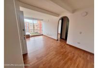 Apartamentos, Venta, Facatativa - $140.000.000