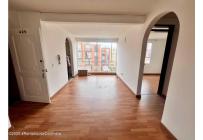 Apartamentos, Venta, Facatativa - $140.000.000