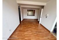 Apartamentos, Venta, Facatativa - $140.000.000