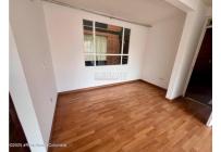 Apartamentos, Venta, Facatativa - $140.000.000