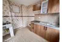 Apartamentos, Venta, Facatativa - $140.000.000