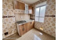 Apartamentos, Venta, Facatativa - $140.000.000