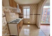 Apartamentos, Venta, Facatativa - $140.000.000