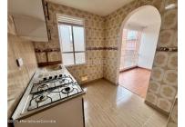 Apartamentos, Venta, Facatativa - $140.000.000