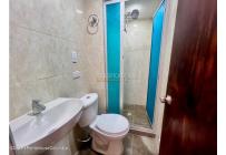 Apartamentos, Venta, Facatativa - $140.000.000