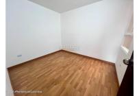 Apartamentos, Venta, Facatativa - $140.000.000