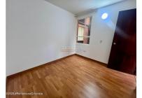 Apartamentos, Venta, Facatativa - $140.000.000