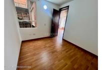 Apartamentos, Venta, Facatativa - $140.000.000