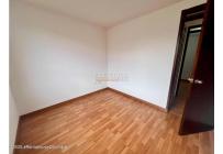 Apartamentos, Venta, Facatativa - $140.000.000