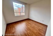 Apartamentos, Venta, Facatativa - $140.000.000