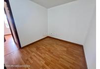 Apartamentos, Venta, Facatativa - $140.000.000