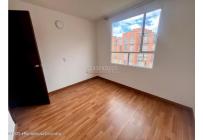 Apartamentos, Venta, Facatativa - $140.000.000