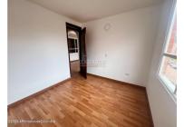 Apartamentos, Venta, Facatativa - $140.000.000