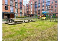 Apartamentos, Venta, Facatativa - $140.000.000