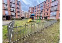 Apartamentos, Venta, Facatativa - $140.000.000