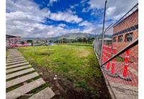 Apartamentos, Venta, Facatativa - $140.000.000