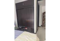 Apartamentos, Venta, Valle del Lili - $255.000.000