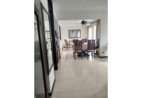 Apartamentos, Venta, Valle del Lili - $255.000.000