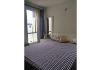 Apartamentos, Venta, Valle del Lili - $255.000.000