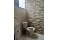 Apartamentos, Venta, Valle del Lili - $255.000.000