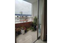 Apartamentos, Venta, Valle del Lili - $255.000.000