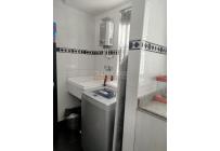 Apartamentos, Venta, Valle del Lili - $255.000.000