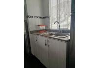 Apartamentos, Venta, Valle del Lili - $255.000.000