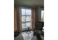 Apartamentos, Venta, Valle del Lili - $255.000.000