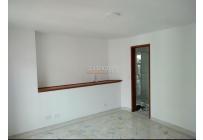 Apartamentos, Venta, Centenario - $670.000.000