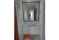 Apartamentos, Venta, Centenario - $670.000.000