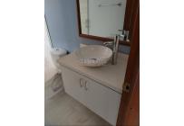 Apartamentos, Venta, Centenario - $670.000.000