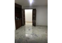 Apartamentos, Venta, Centenario - $670.000.000