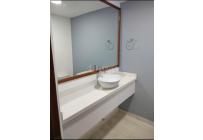 Apartamentos, Venta, Centenario - $670.000.000