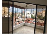 Apartamentos, Venta, Centenario - $670.000.000