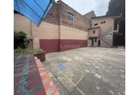 Casas, Venta, San Fernando - $4.592.000.000
