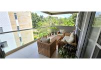 Apartamentos, Venta, Pance - $830.000.000