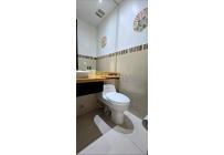 Apartamentos, Venta, Pance - $830.000.000