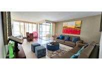 Apartamentos, Venta, Pance - $830.000.000