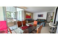 Apartamentos, Venta, Pance - $830.000.000