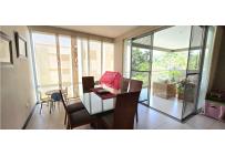 Apartamentos, Venta, Pance - $830.000.000