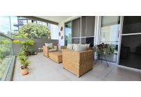 Apartamentos, Venta, Pance - $830.000.000
