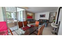 Apartamentos, Venta, Pance - $830.000.000