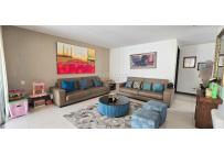 Apartamentos, Venta, Pance - $830.000.000