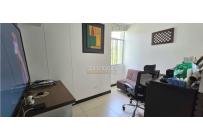 Apartamentos, Venta, Pance - $830.000.000