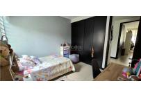 Apartamentos, Venta, Pance - $830.000.000