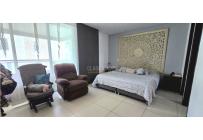 Apartamentos, Venta, Pance - $830.000.000